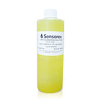 Sensorex B225 Zobell ORP Calibration Solution (225mV)