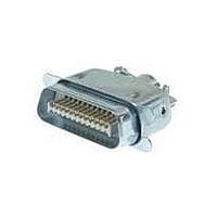 Amphenol Commercial Products 157-32240 I/O Connectors MICRO-RIBBON