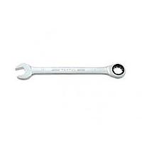 TOPTUL AOAF1111 Ratchet Combination Wrench (11 mm)