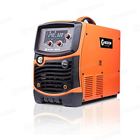 JASIC MIG270 N248 II (JET20) MIG Welding Machine