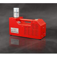 Concept C4-BASIC-1.1 Colt 4 Smoke Machine (Colt 4 Basic (persistent smoke))