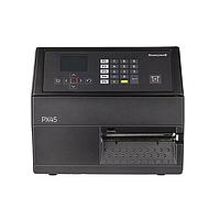 Honeywell PX45 Industrial Printer (11.8 dots/mm; 4–12 ips; 4.4/4.3 in)