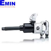 Toptul KAAB321808- 1inch DR. Long Anvil Super Duty Air Impact Wrench (Max. Torque 1800 Ft-Lb, inside strigger)