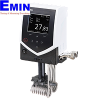 Lauda GOLD Immersion Thermostat (200 °C)