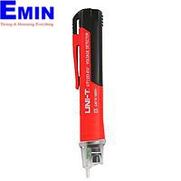 Low Voltage Tester