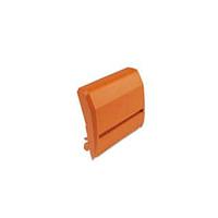 AMP Connectors - TE Connectivity 1-2186542-1 Printers T2212-PERF-COVER