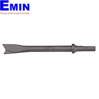 Toptul KAJA18D1 - Panel cutter