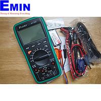 Multimeters Repair Service
