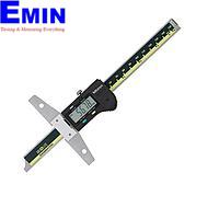 Mitutoyo 571-211-20 ABSOULTE Digimatic Depth Gage, 0-150mm/ 0.01mm