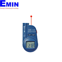 CEM IR-88G Pocket InfraRed Thermometers (-20°C~500°C)