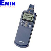 Onosokki SE-2500A Engine Tachometer (120 - 20000rpm)