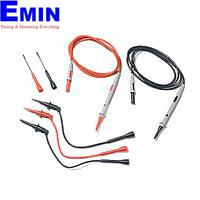 KEYSIGHT 34138A Test Lead Set