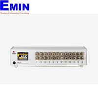 Santec OPM-160 High-Speed Optical Power Meter (125 kHz)