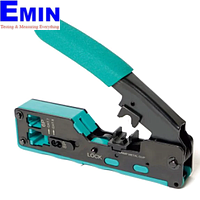 Proskit CP-335 pliers