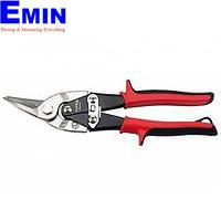 Toptul SBAC0125  - Heavy Duty Hacksaw (left cut)