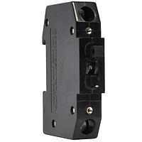 Carling Technologies DD1-B0-34-450-1G2-C Hydraulic-Magnetic DD1B0344501G2C