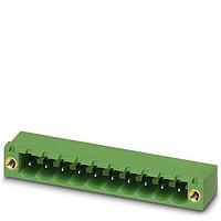 PHOENIX CONTACT 1815387 Headers MSTB 2,5/ 7-GF- 5,08 BEIGE