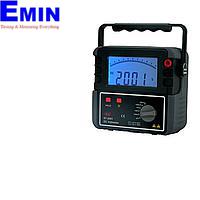 Sew ST-2001 DCV Portable DC Voltmeter (±(0.1%rdg+4dgt))