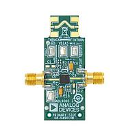 Analog Devices ADL9005-EVALZ Evaluation Boards Eval Board