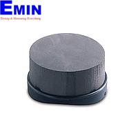 VELP A00000013 Customizable soft foam top