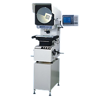 Jaten JTD3015Z Profile Projector (150 × 50 mm)