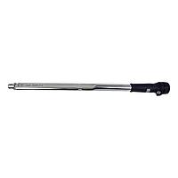Tohnichi 2800CL3-A Adjustable Click Type Torque Wrench (30~200 lbf・ft)