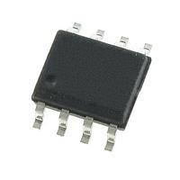 Monolithic Power Systems (MPS) MP4060GS-Z LED Controller TRIAC Dimmable PFC Primary Side Control