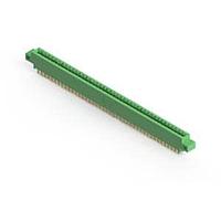 EDAC 833-084-544-812 Standard Card Edge Connectors Card Edge Connector