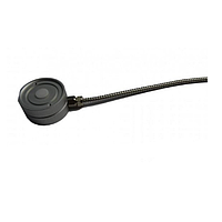 Gigahertz-Optik UV-3725-1 High Sensitivity Broadband UV Irradiance Detector (BNC connector)