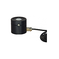 Gigahertz-Optik PS-3703 (-4 Connector) Photosynthetic Active Radiation (PAR) detector (ITT connector)
