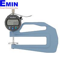 TECLOCK PF-18J Constant Pressured Thickness Measuring Instrument (13mm/0.01mm)