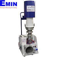 Sensing Precision PATON 150 Leakage Tester