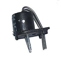 Advanced Photonix NSL-32H-103 Photodiode Output Optocouplers