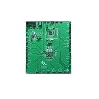 Texas Instruments TPS386040EVM Supervisory Circuit TPS386040EVM