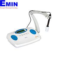 YOKE PHS-3C Benchtop pH Meter (0.00~14.00 pH)