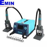 Desoldering stations Repair Service