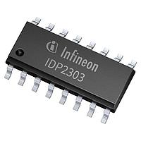 Infineon IDP2303XUMA1 PFC/LLC Controllers XDP SMPS TV/PC