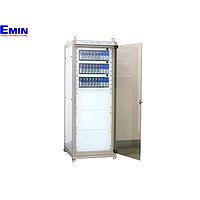 SENKO SI-100IM (10CH) Multi Control Panel