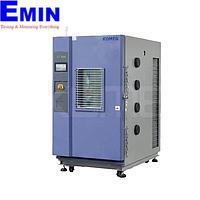 KOMEG ET-150R Environmental Test Chamber (-20ºC~150ºC)