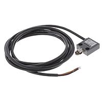 Honeywell 14CE2-3AH Limit Switches Enclosed BasicSwitch