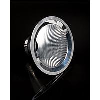Ledil C16820_ELISE-110-M LED Reflectors Reflector round 1 Pos 110.0mm (D) 65.00m