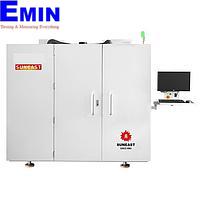 Suneast SVR-400-V Vertical Oven (6kW)