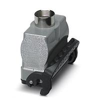 PHOENIX CONTACT 1460226 Hoods HC-B 24-KML-N-O1PG29