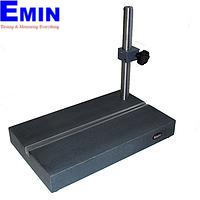 ELCOMETER 7061 Measuring Stand Mount