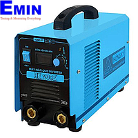 HONG KY HK 200Z Welding Machine