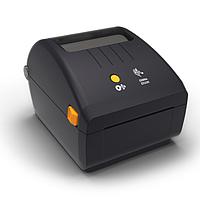 Zebra ZD230DA Desktop Printers (300 dpi; 127mm/s)