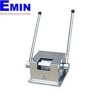 Lonroy BGD 568 T-Bend Tester (1.0mm, 2.0mm)