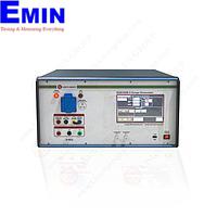 Lisun  Signal counter and Speed meter Calibration Service