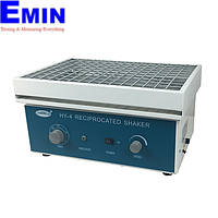 Zenith Lab HY-4 Reciprocate Shaker (300rpm, reciprocating)