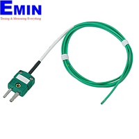 Sterling Sensors TWHSET00005M0AP7 Hermetically Sealed Thermocouple (Type T 5m; -75~250°C)